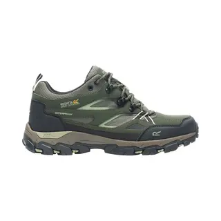 Wanderschuhe Regatta Holcombe Iii