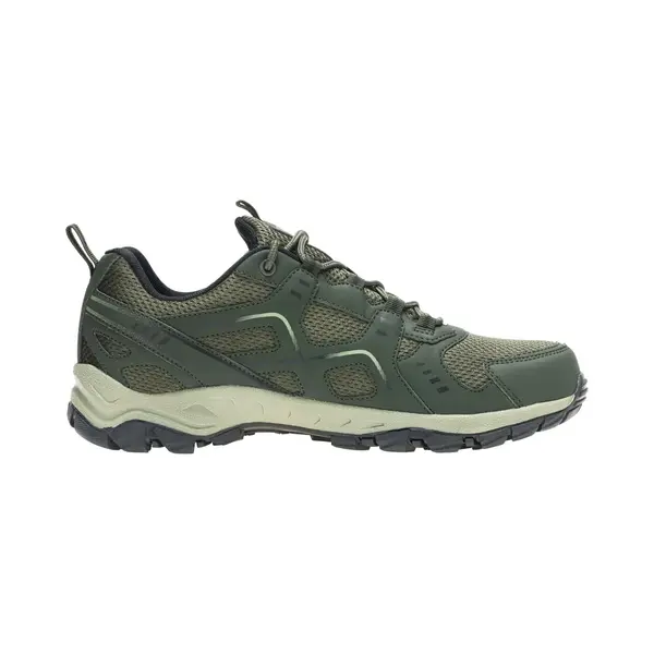 Regatta Vendeavour Schoenen thumbnail