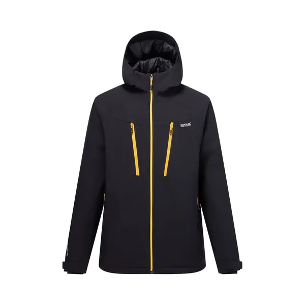 Regenjacke Regatta Highton Stretch thumbnail