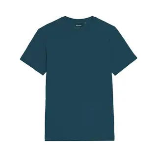 Lyle & Scott T-Shirt