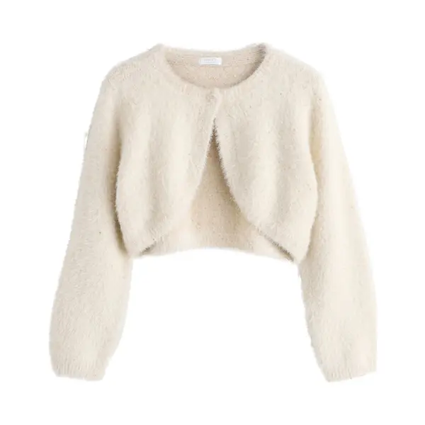 Next Strickjacke thumbnail