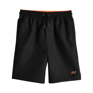 Next Badeshorts