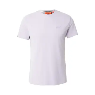 T-Shirt Superdry Essential