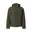 surplus goods olive green