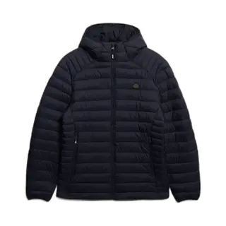 Superdry & Co Jacke Fuji Lite