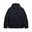 eclipse navy