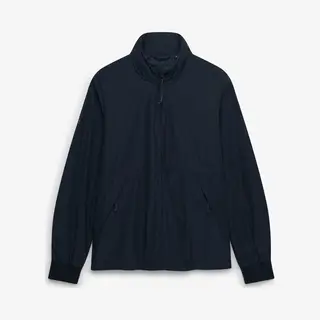 Superdry - Lichtgewicht Sportjas - Heren