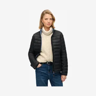 Superdry & Co Jacke