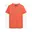 Oranje
