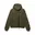 washed khaki