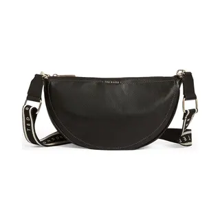 Ted Baker Umhängetasche Lorreen