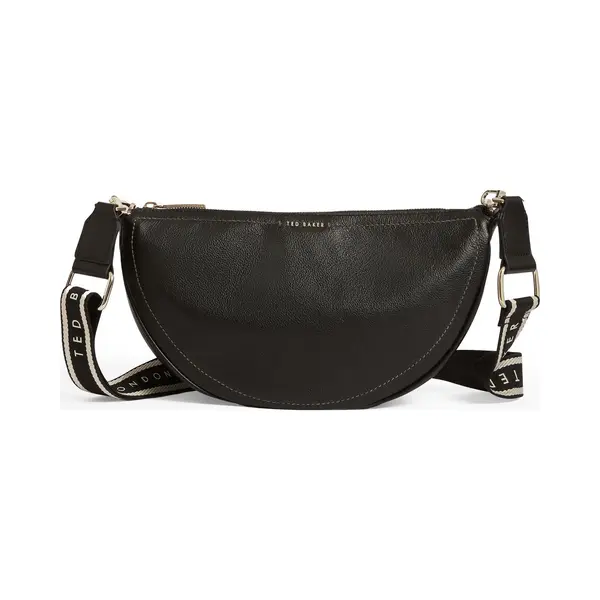 Ted Baker Umhängetasche Lorreen thumbnail