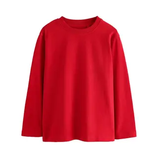 Next Shirt