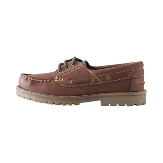Next Lage Schoen Ombergrijs