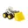 Frontloader