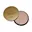 13 Nouveau Beige