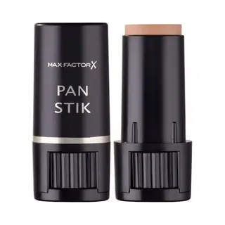 Max Factor Pan Stik 9 g Stick Crème 025 Fair