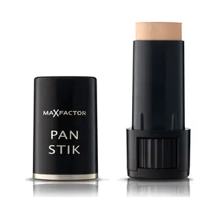 Max Factor Pan Stik 9 g Stick Crème 012 True Beige