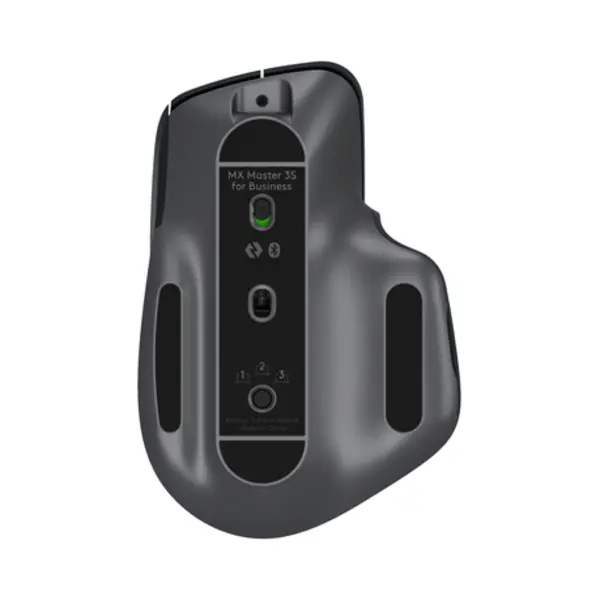 Logitech Mx Master 3S for Business thumbnail