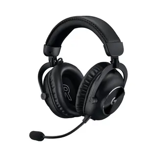 Logitech G Pro X 2 Lightspeed Headset