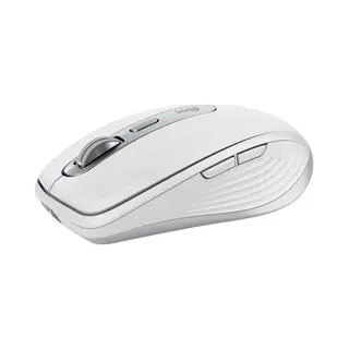Logitech 910-006930 Maus Büro rechts Rf Wireless + Bluetooth Laser 8000 Dpi