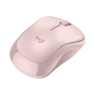Logitech M240 Maus Reisen Beidhändig Bluetooth