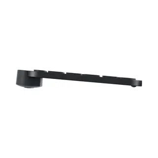 Logitech Master Mx Keys S