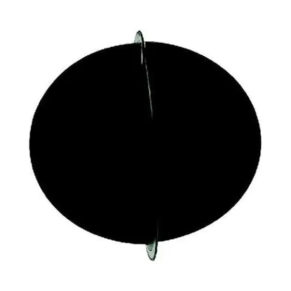 Lalizas Ankerbal Opvouwbaar - 30 Cm thumbnail