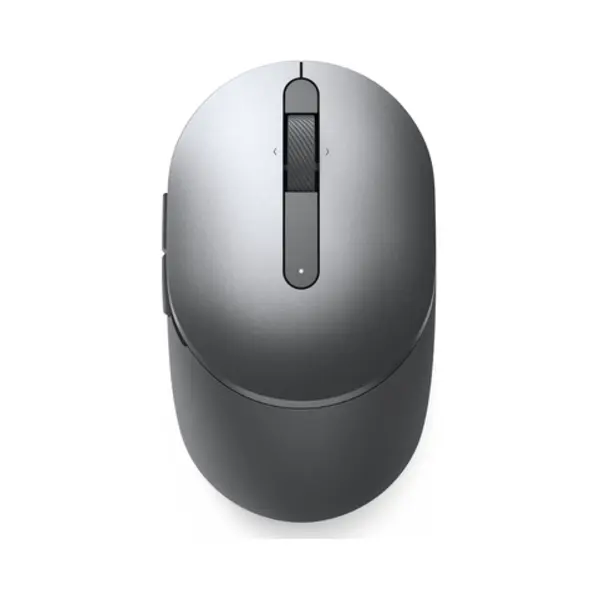 Dell Pro Plus kompakte Maus – MS5120W - schwarz thumbnail