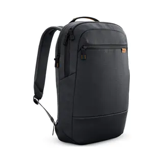 Dell Pro Premium EcoLoop Slim-Rucksack 14–16 - CP7625S