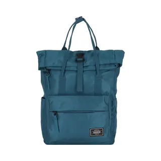American Tourister 143779-6613 bagage