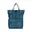 "DEEP OCEAN, Blauw"