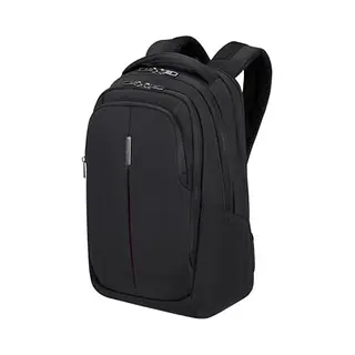 Samsonite Laptoptasche Samsonite 15, 6" Guardit 3.0 Laptop Backpack M, Black