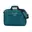 TOTALLY TEAL