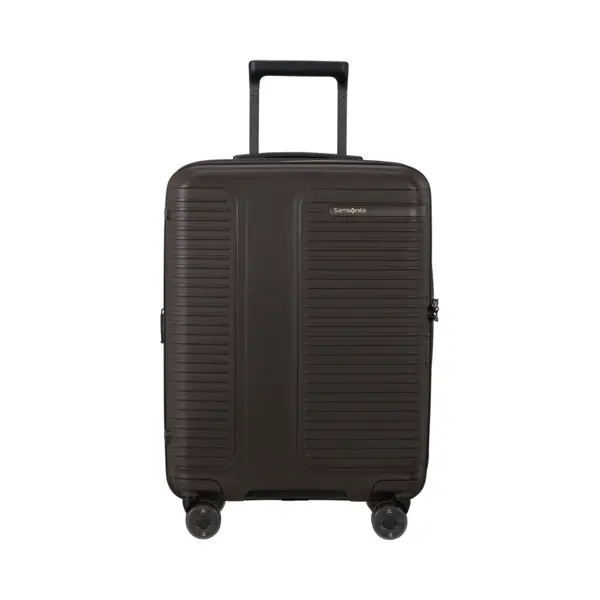 Samsonite Prodiver Spinner Uitbreidbaar (4 Wielen) 55cm Coffee Bean thumbnail