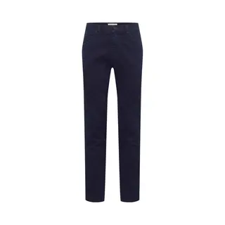 Wrangler Greensboro Schwarz