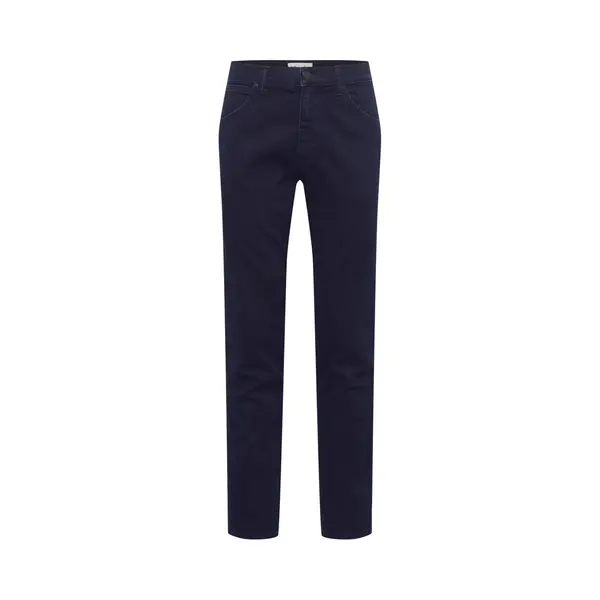 Wrangler Greensboro Zwart thumbnail