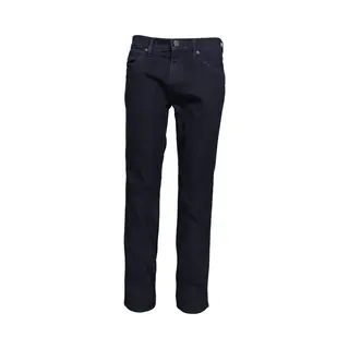 Wrangler Greensboro Schwarz