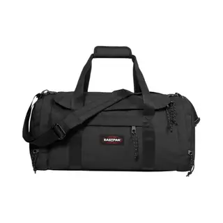 Reisetasche Eastpak Reader 40L Schwarz