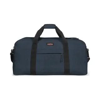 Eastpak Reistas 'Terminal +' Nachtblauw