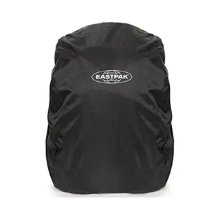 Eastpak EK52E008 rugzakhoes