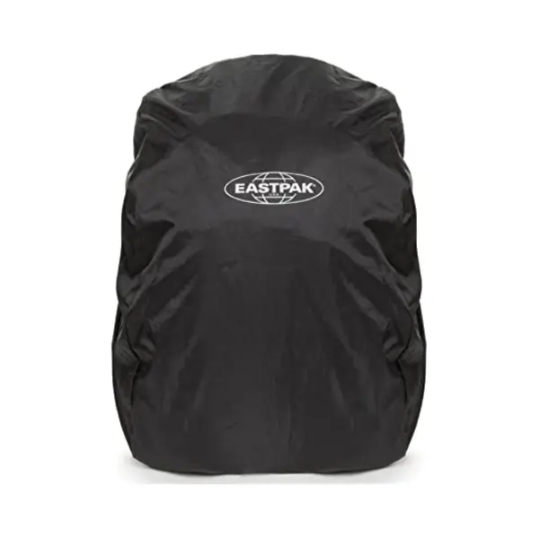 Eastpak EK52E008 rugzakhoes thumbnail