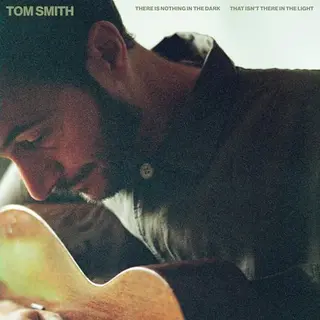 Play It Again Sam There Is Nothing In The Dark That Isn’t There In The Light