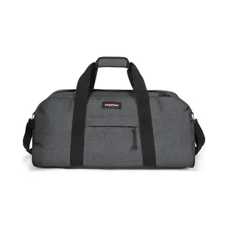 Eastpak Out Of Office Rucksack Schwarz Nylon, Polyester