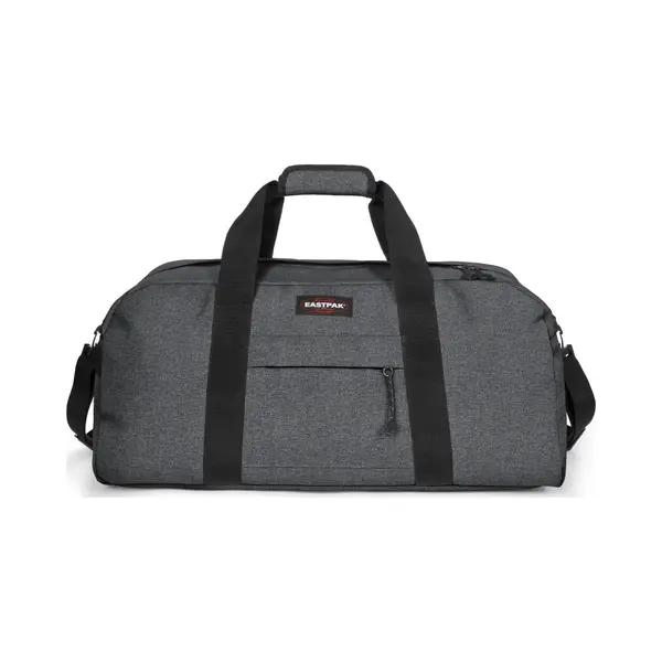 Eastpak Out Of Office Rucksack Schwarz Nylon, Polyester thumbnail