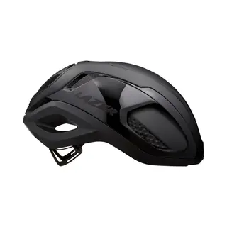 Fahrradhelm Lazer Vento Kineticore Ce