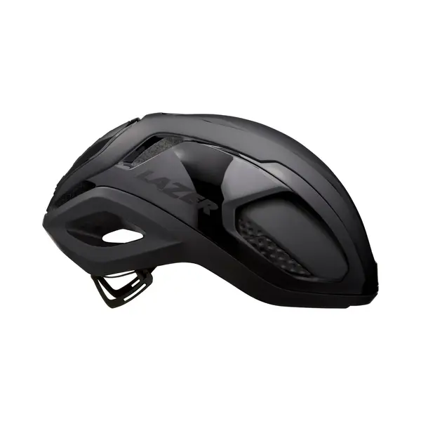 Fahrradhelm Lazer Vento Kineticore Ce thumbnail