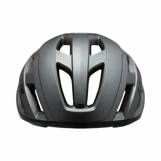 Lazer Strada KinetiCore Matte Titanium - L 58-61cm