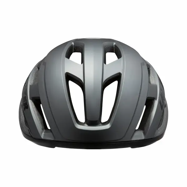 Lazer Strada KinetiCore Matte Titanium - L 58-61cm thumbnail