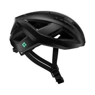 Lazer Sport, Fietshelm, (61 - 64 cm)